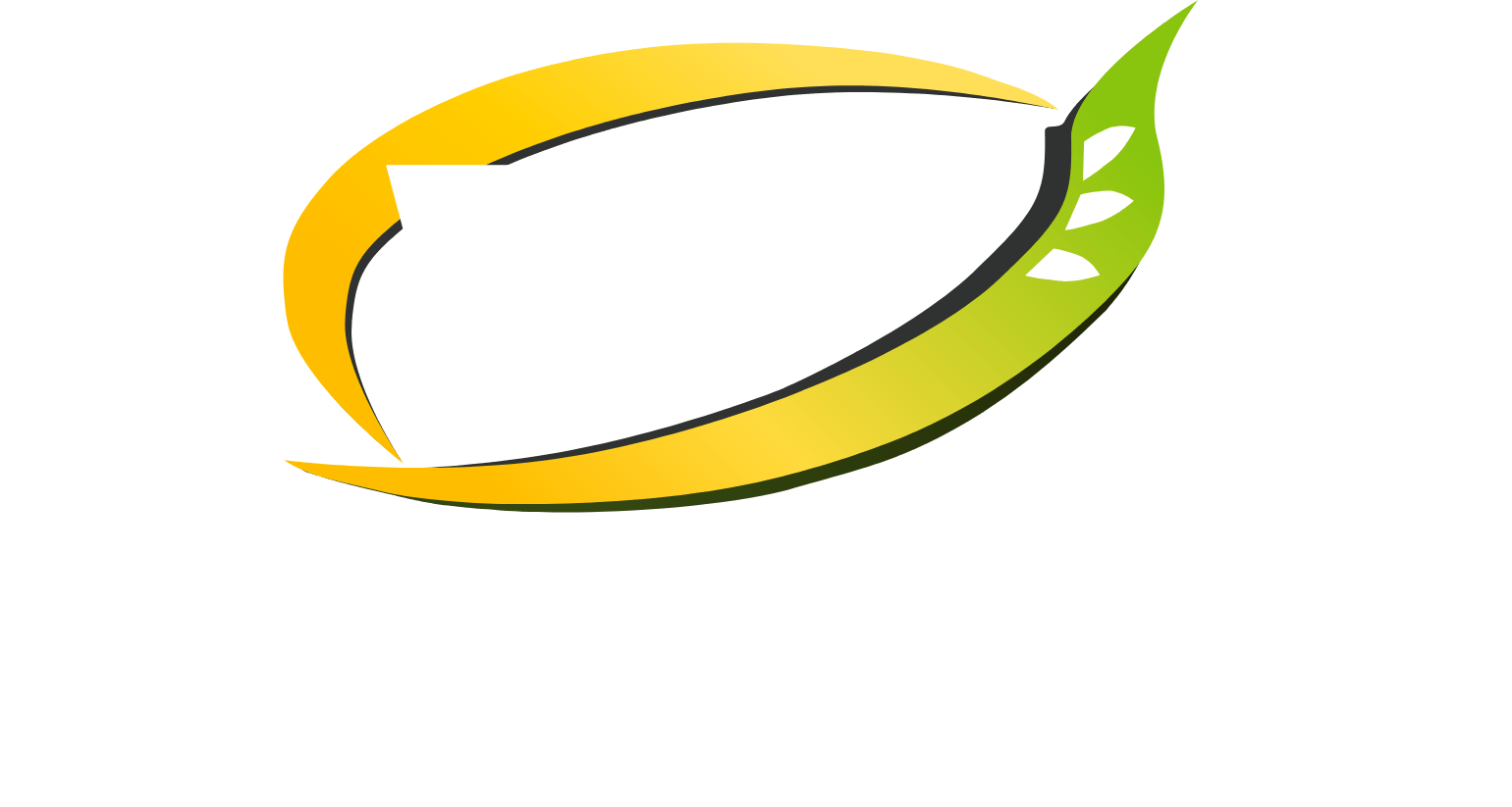Waste2Wealth